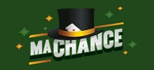Casino MaChance France