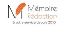 Aide à la rédaction mémoire - https://redaction-memoire.fr/aide-redaction-memoire/