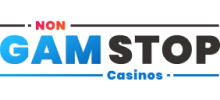 meilleurs non-GamStop casinos